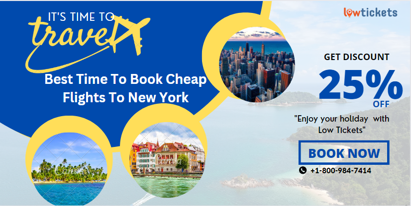 Cheap Flights To Charleston+1-800-984-7414